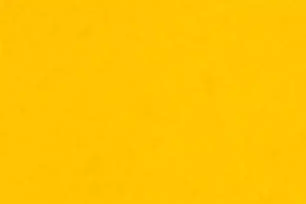 Welcome to testrobinsonnew